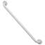 Barre d'appui droite pour le bain et la douche-27322163-87810475
