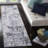 Hajerah Rug-1157980945
