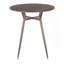 Table de salle à manger Clara Clara-1148206175