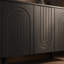 Buffet l 63,2 po