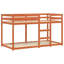 Nihara Solid Wood Bed-2087234617