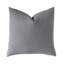 Hansel by De Medici Flannel Sham-40207094-40207099