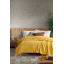 Cotton Solid Colour Duvet Cover Set with Pillowcases Included-73839803-73839805