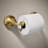 Tone Pivoting Toilet Paper Holder-93330273