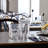 Line Water Drinking Glasses-43778757-44088182