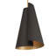 1 luminaire suspendu