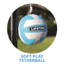 Lifetime Playground Tetherball