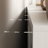 Ameisha Dining Cabinet-914329821