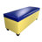 Kenley 36 Pair Shoe Storage Bench-1645142630