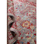 Tapis traditionnel en laine Ziegler 
