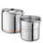 All-Clad Copper Core® 7-qt. Multi-Pot