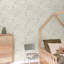 Inia Colection All-Over Leaf Branches Wallpaper Roll-1260151861