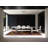 Mystic Garland Rug-767429746