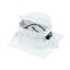 5.83" Remodel LED Retrofit Recessed Lighting Kit-42482206