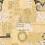 Copy Paste Pillow Cover & Insert-33067239-114599424