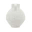 Vase D8 x 10 po
