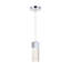 Gonvick 1 - Light LED Pendant-789897977