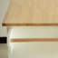 Chariot de cuisine avec tiroir spacieux et rangement pour tablettes - Simplifiez le rangement de votre chariot roulant