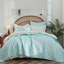 Courtepointe réversible en microfibre -1538593463-1540273883