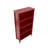 Bookcase-1530905608-1530905603