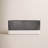 Vineyard 29.75'' L Single Bowl Fireclay Kitchen Sink-113002113