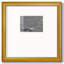 # N / A - Imprimé-88464336-87961958