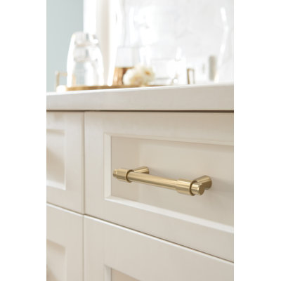 Destine Bar Pull