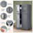 Naol Freestanding Bathroom Cabinet-1916706974
