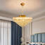 Alarica Chandelier