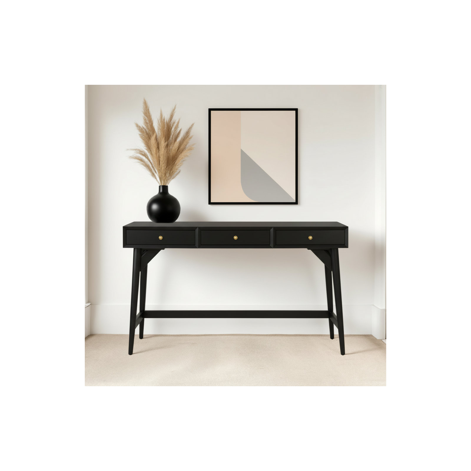 Williams Desk