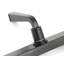 Avon Lock Door Handle-56210042