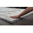 Moroccan Indoor Rug-87111729