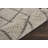 Secia Performance Geometric Rug-877717717