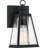 Bednar Steel Wall Light