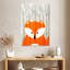 Renard des bois de Brampt-108423310