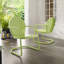 Fauteuil de patio Burley-772863744