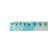 Memory Foam Mattress Topper, Gel Infused Foam Mattress Topper For Pressure Relief-1794656129-1794656133
