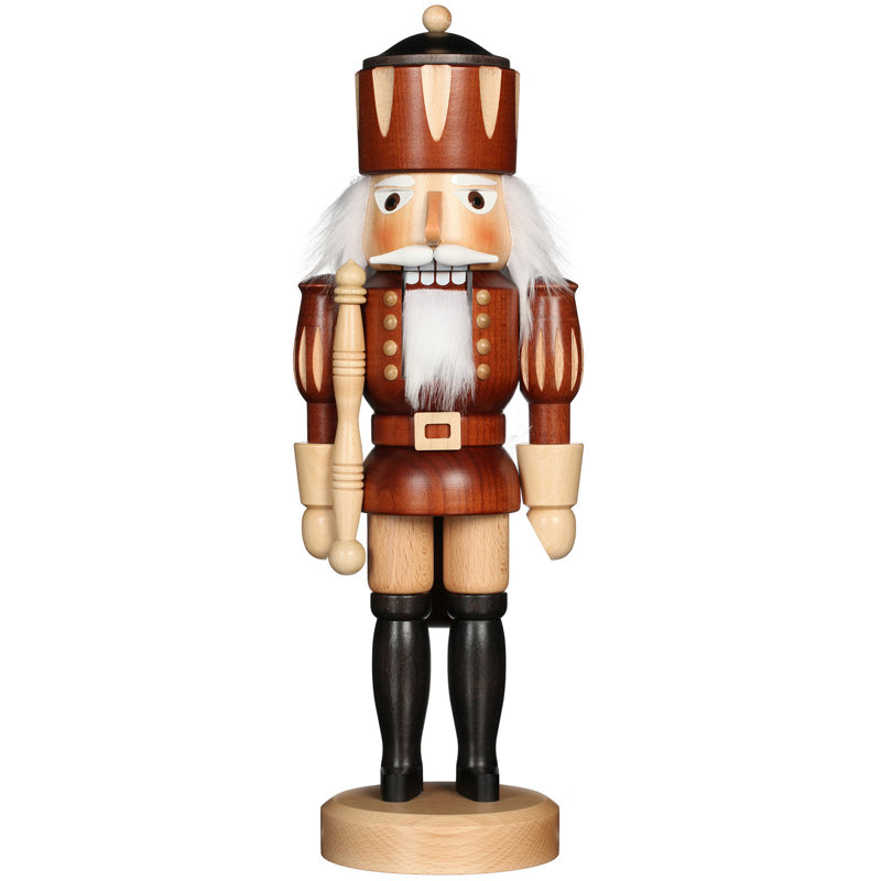 Christmas Nutcracker