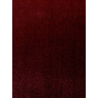 Tissu Essential Velvets Tiberius