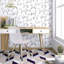 Tuile de papier peint Hephzipa-1842874642