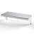 Stainless Steel Wall Mount Shelf-52832528
