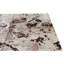 Abstract Area Rug