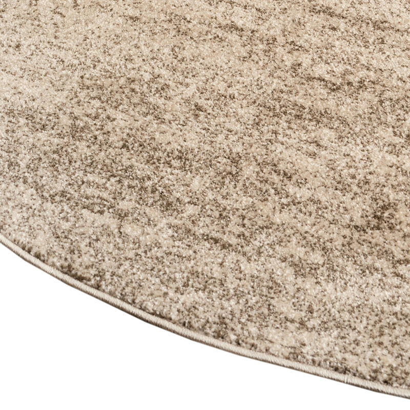 Tapis Arendtsville, Rond 6 pi 1 po