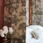 Western Toile Fabric-1459262890