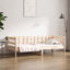 Juanda Solid Wood Daybed-1318868041-1296632806