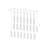 Mortola 23 - Light Dimmable Chandelier-90565855