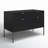 Loki 45'' Wide 4 -Drawer File Cabinet-97986032