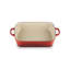 Le Creuset Signature Enameled Cast Iron Roaster-98071768-98071774