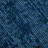 Viscose Striped Indoor Rug-68332566