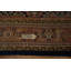 Tapis traditionnel pré-1900 10 x 13